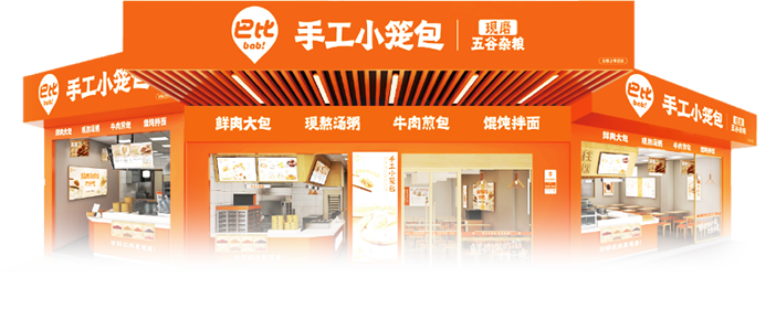 尊龙凯时门店