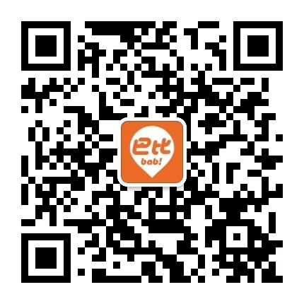 尊龙凯时商城