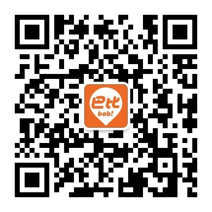 尊龙凯时食品官方