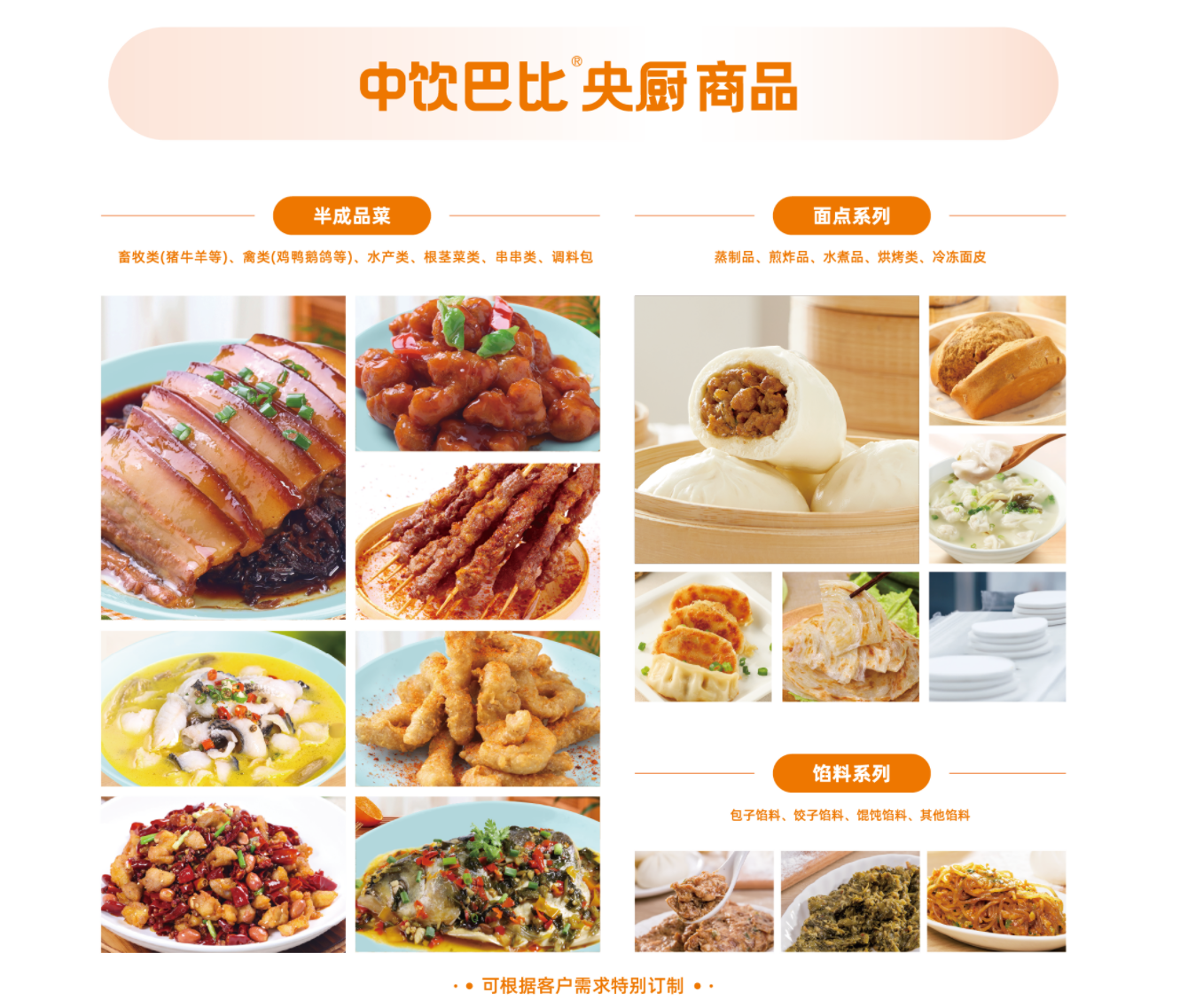 企业微信截图_16994378421622 企业微信截图_16994378421622