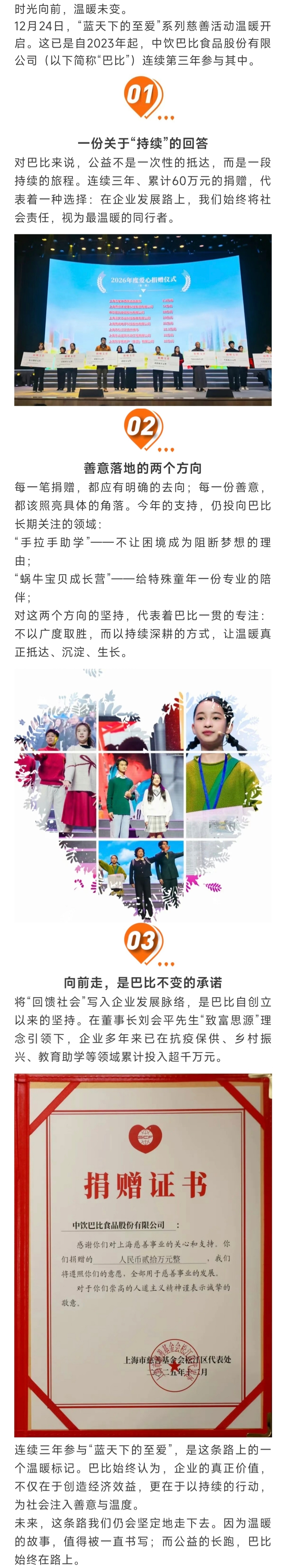 7c32de8d89fb5a20bf8b3c56691d14af